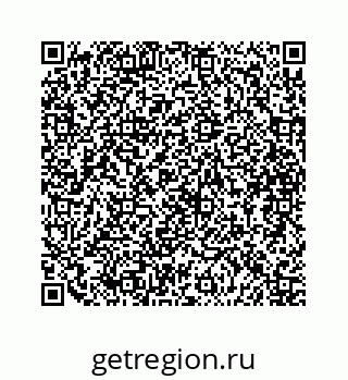 79088811344