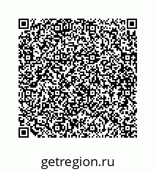 79088811367