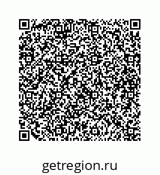 79088811376