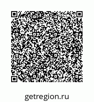 79088811377