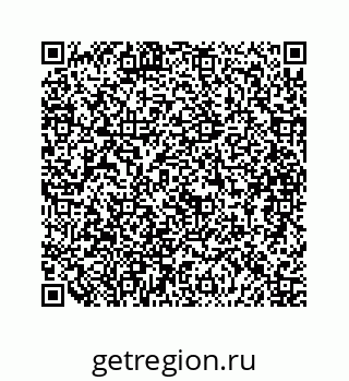 79088811394