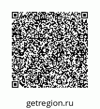 79088811415