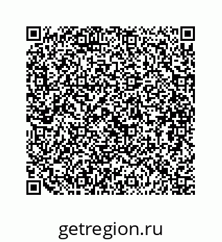 79088811419