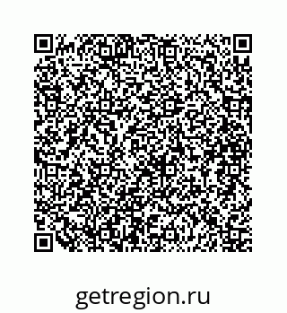79088811424