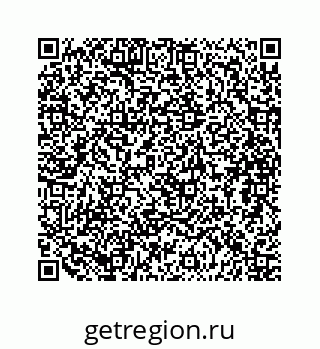 79088811429