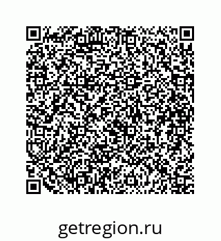 79088811432