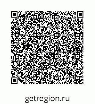 79088811437