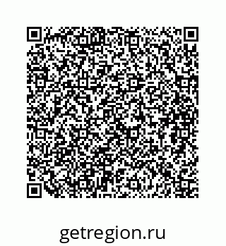 79088811449