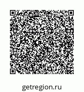 79088811471