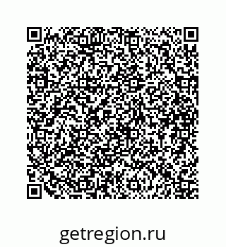 79088811473
