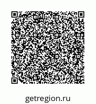 79088811475