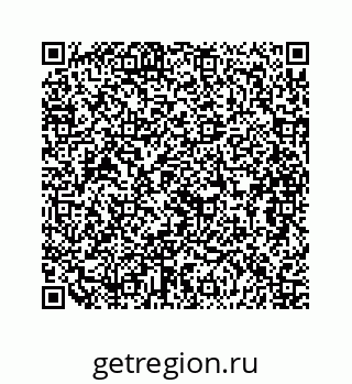 79088811478