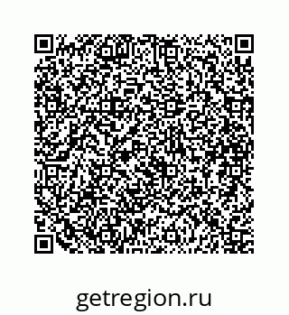79088811486