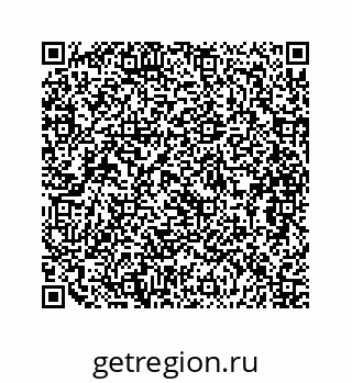 79088811488