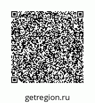 79088811491