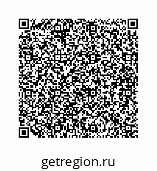 79088811500