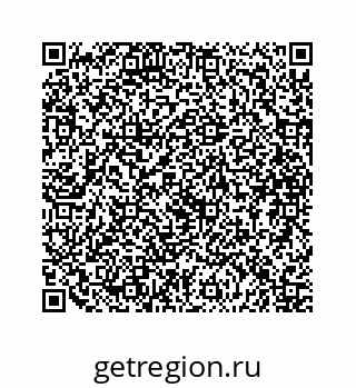 79088811503