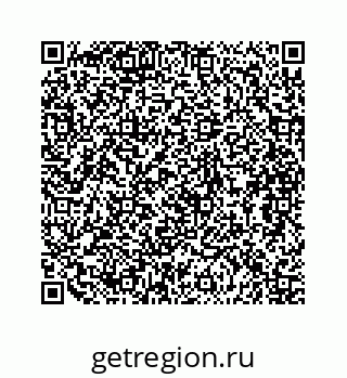 79088811518