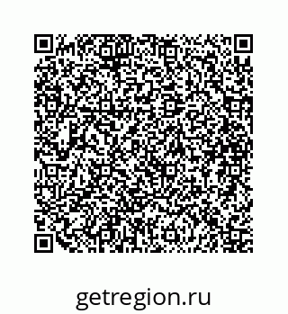 79088811523