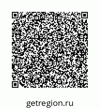 79088811566