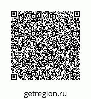 79088811570
