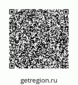 79088811576