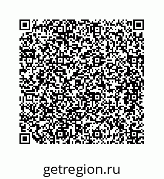 79088811579