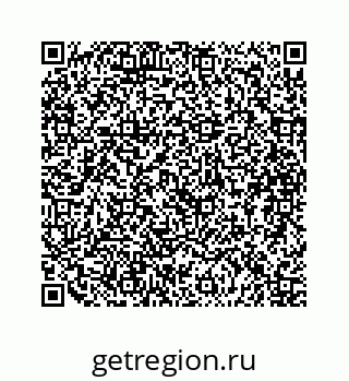 79088811582