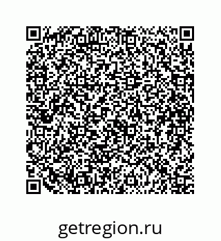 79088811592