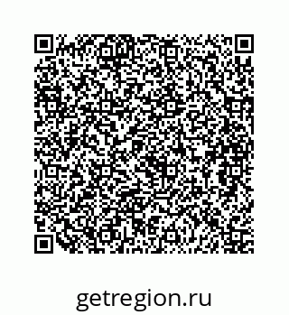 79088811608