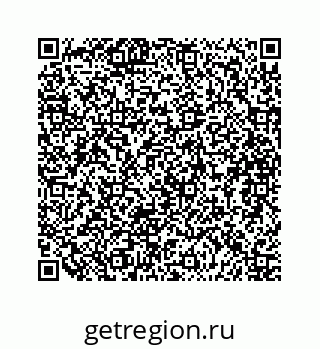 79088811640