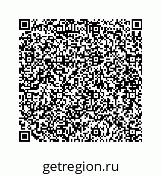 79088811654