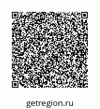 79088811656