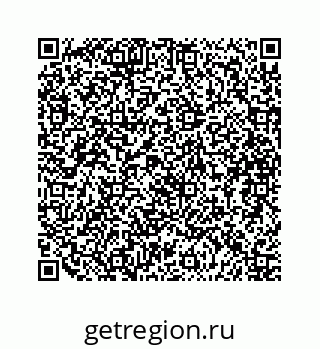 79088811674