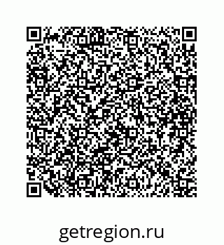 79088811677