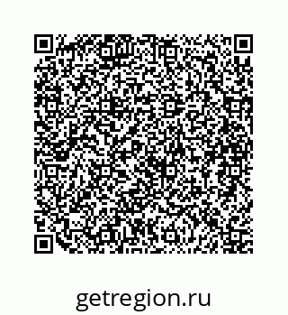 79088811684