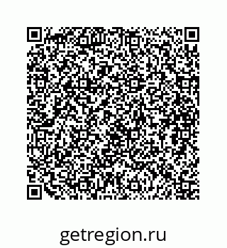79088811689