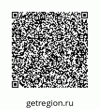 79088811718