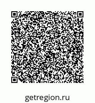 79088811734