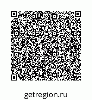 79088811736