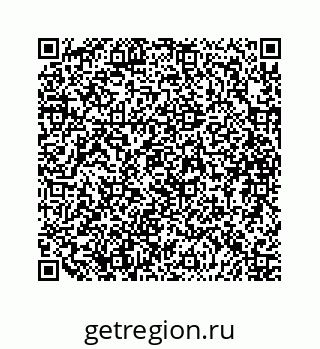 79088811743