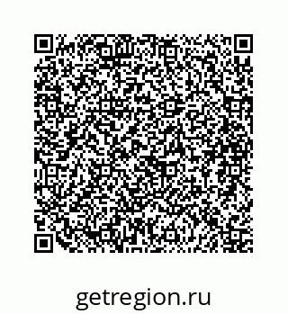 79088811761
