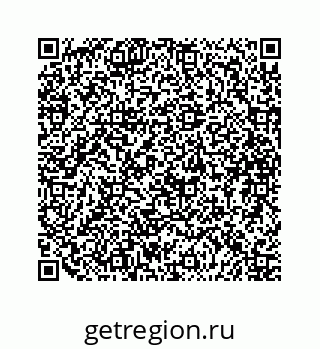 79088811763