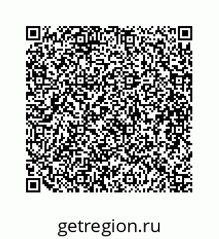 79088811790
