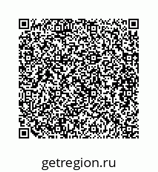 79088811808