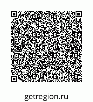 79088811813