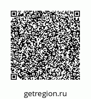 79088811820