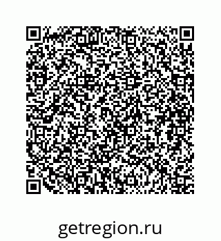 79088811829