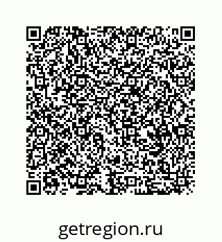 79088811849