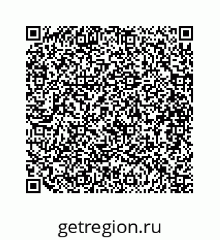79088811850